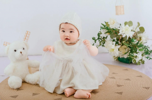 呼伦贝尔孕妇几个月做检查
