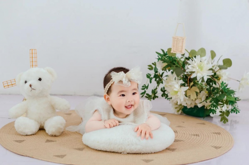 呼伦贝尔宝宝呕吐拉肚子怎么办