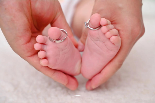 呼伦贝尔孕妇为什么会起湿疹