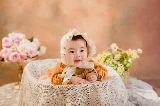 呼伦贝尔孕妇为什么长湿疹