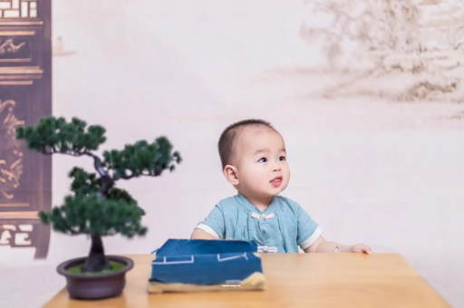 呼伦贝尔孕妇补锌有什么好处