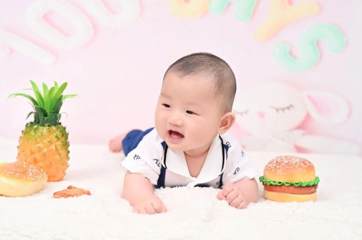 呼伦贝尔宝宝的辅食食谱