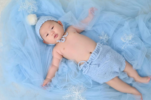 呼伦贝尔孕妇晚上睡觉腰疼