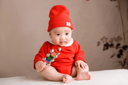 呼伦贝尔孕妇湿气重怎么调理