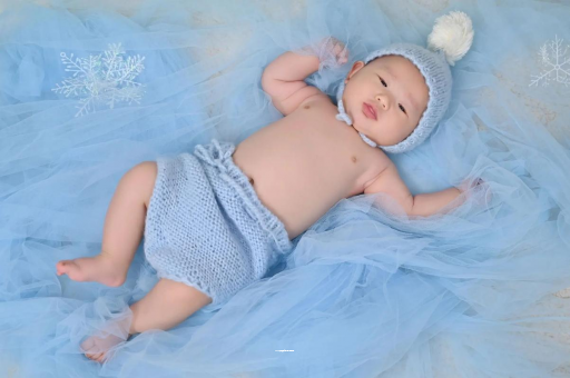 呼伦贝尔孕妇谷草谷丙偏高