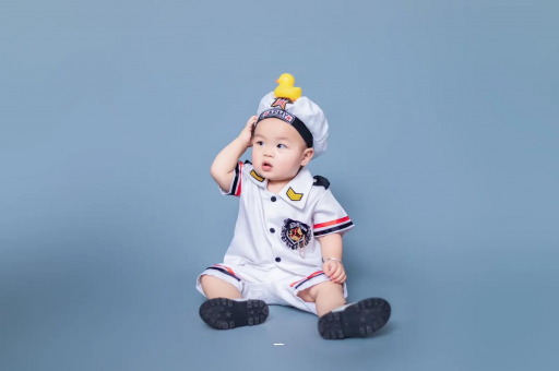 呼伦贝尔早期孕妇应注意什么